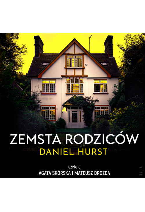 Zemsta rodziców