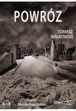 Powróz