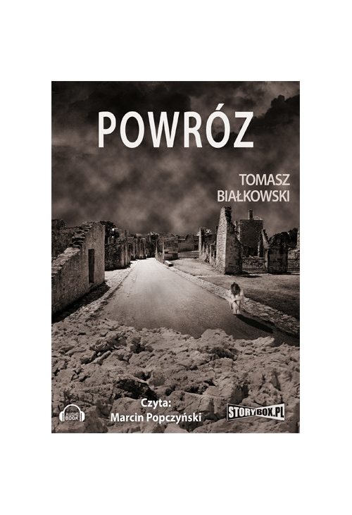 Powróz