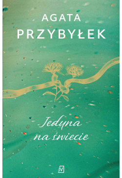 Jedyna na świecie