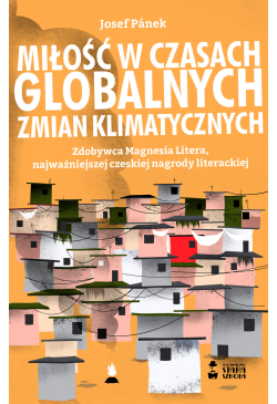 Miłość w czasach globalnych...