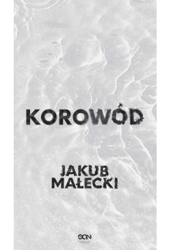 Korowód