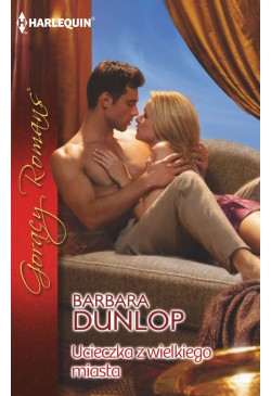 Ucieczka z wielkiego miasta