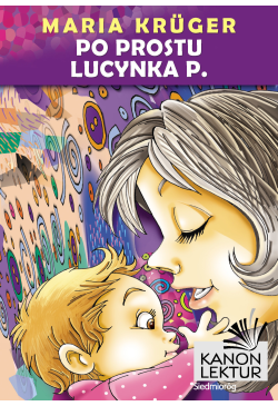 Po prostu Lucynka P.