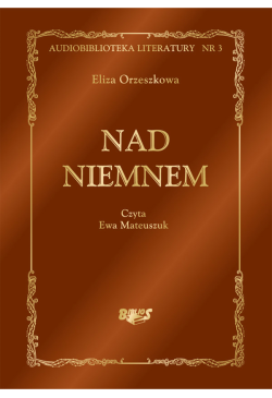 Nad Niemnem