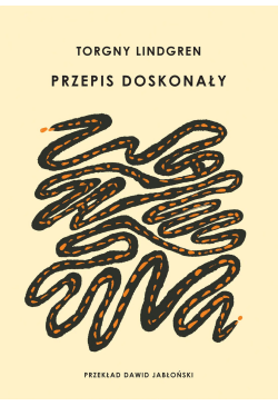 Przepis doskonały