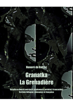 Granatka. La Grenadire