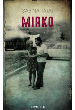 Mirko