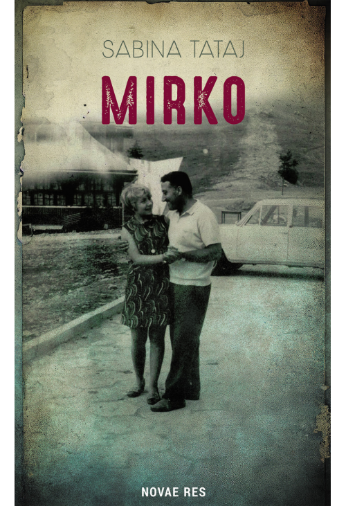 Mirko