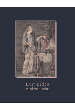 Andromache
