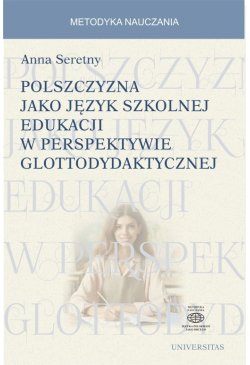 Polszczyzna jako język...