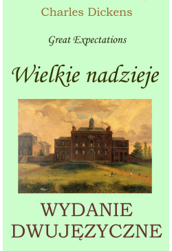 Wielkie nadzieje. Wydanie...