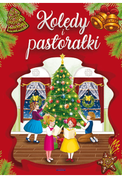 Kolędy i pastorałki