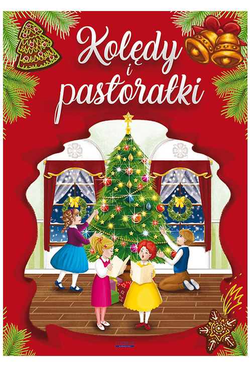 Kolędy i pastorałki