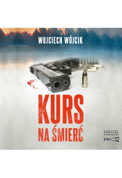 Kurs na śmierć