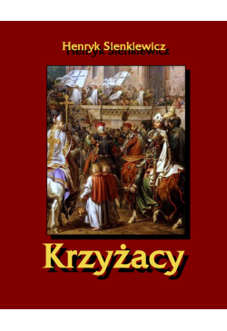 Krzyżacy