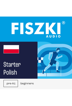FISZKI audio - polski -...