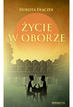 Życie w Oborze