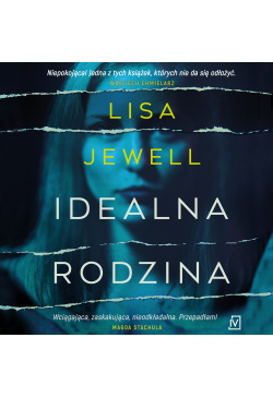 Idealna rodzina