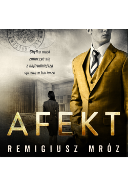 Afekt