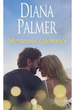 Skrywane tajemnice