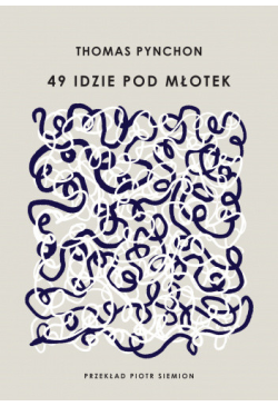 49 idzie pod młotek
