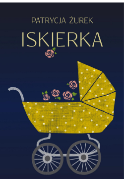 Iskierka