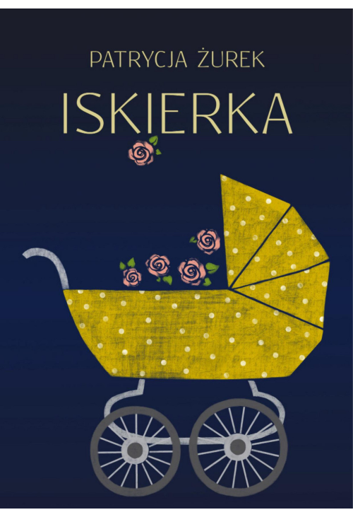 Iskierka