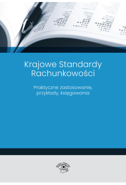 Krajowe Standardy...