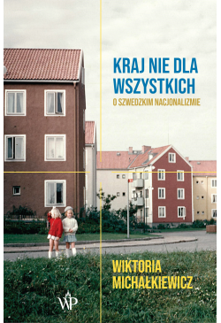 Kraj nie dla wszystkich. O...