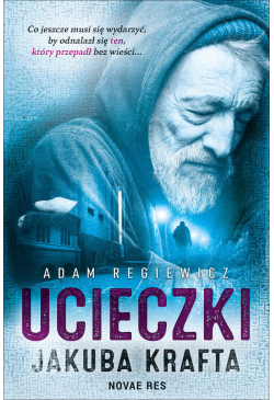 Ucieczki Jakuba Krafta