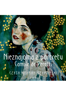 Nieznajoma z portretu