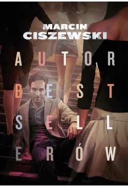 Autor bestsellerów