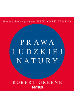 Prawa ludzkiej natury