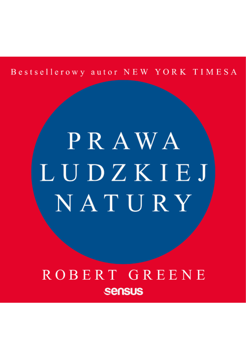 Prawa ludzkiej natury