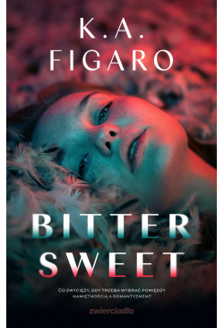 Bittersweet