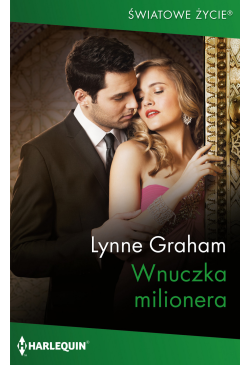 Wnuczka milionera