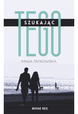 Szukając tego