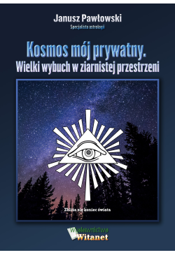 Kosmos mój prywatny
