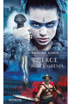 Serce kamienia