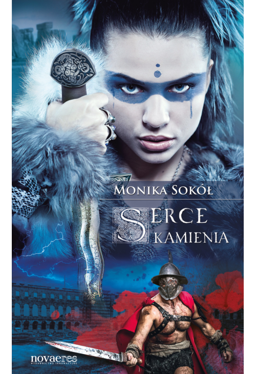 Serce kamienia