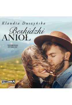 Beskidzki Anioł