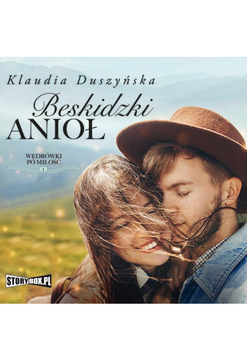 Beskidzki Anioł