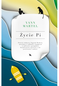 Życie Pi