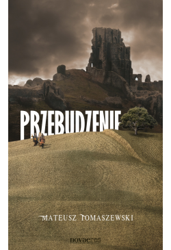 Przebudzenie