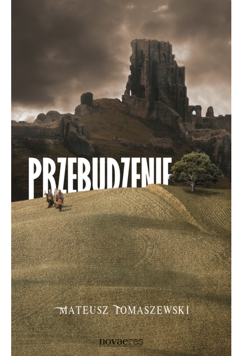 Przebudzenie
