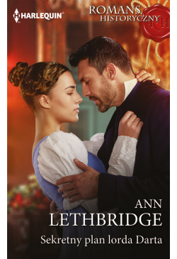 Sekretny plan lorda Darta