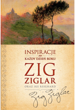 Inspiracje na każdy dzień roku