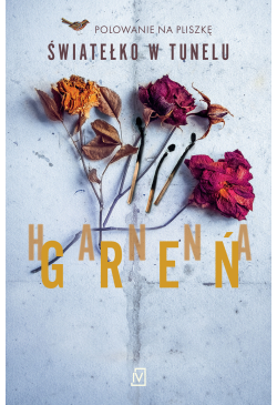 Światełko w tunelu