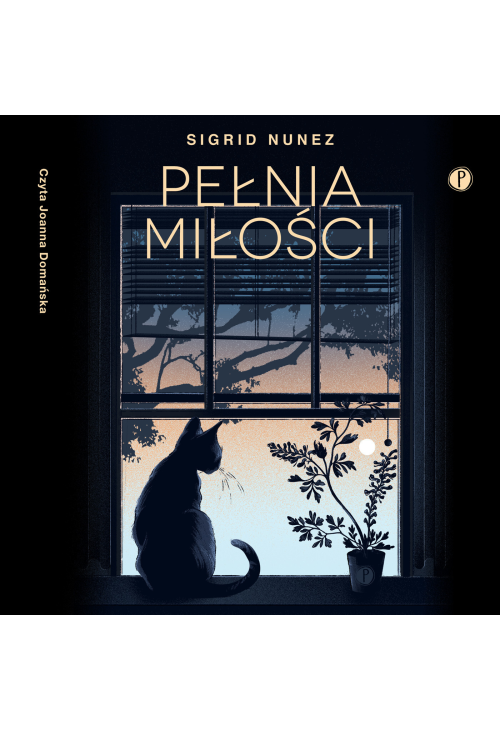 Pełnia miłości